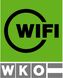 Logo-des-Bildungsparners-WIFI-Wirtschaftsförderungsinstitut-der-Wirtschaftskammer-Kärnten