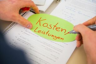 Fernstudium-Metakarte-Kosten-und-Leistungen