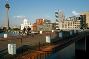 Fernstudium-in-Düsseldorf