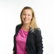 Portrait Sandra Wombacher