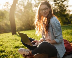 Studieren Ohne Abitur | HFH · Hamburger Fern-Hochschule