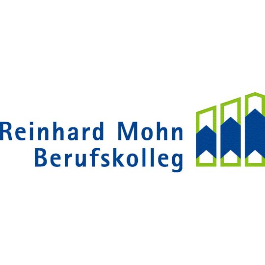 Logo-des-Bildungspartners-Reinhard-Mohn-Berufskolleg