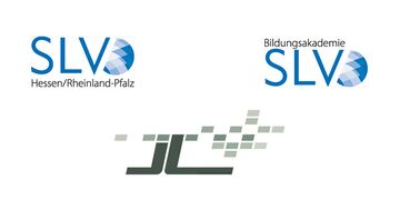 Logos der Partner des LB-RM