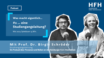 Titelbild-HFH-Podcast-Hochschulrollen-Folge-2