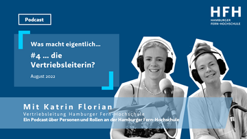 Titelbild-HFH-Podcast-Hochschulrollen-Folge-4