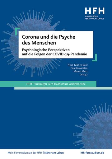 Corona und die Psyche des Menschen