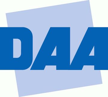 Logo-des-Trägers-DAA