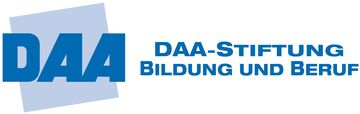 Logo-des-Trägers-DAA-Stiftung
