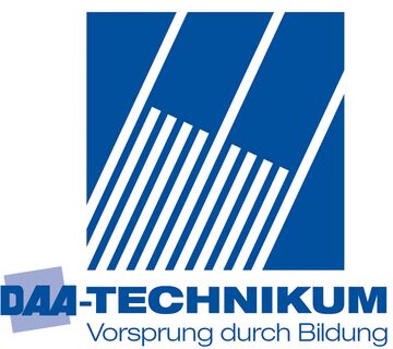 Logo-des-Trägers-DAA-Technikum
