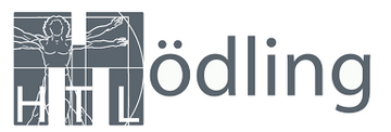 Logo-des-Kooeprationspartners-HTL-Mödling