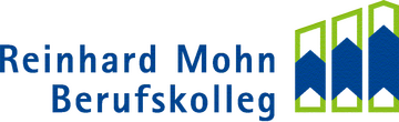 Logo-des-Bildungspartners-Reinhard-Mohn-Berufskolleg